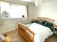 Thumbnail Terraced house for sale in Chequers Close, Pitstone, Leighton Buzzard