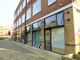 Thumbnail Office to let in Whitefriars Ave, Harrow