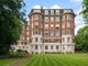 Thumbnail Flat for sale in Abbey Lodge, Park Road, London