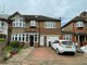 Thumbnail Semi-detached house to rent in Burns Way, Heston, Hounslow