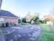 Thumbnail Detached bungalow for sale in The Avenue, Clevedon