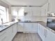 Thumbnail Mobile/park home for sale in Denmead Caravan Park, Dando Road, Denmead, Waterlooville