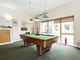 Thumbnail Flat for sale in Little Park, Southam