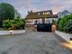 Thumbnail Detached house for sale in Footherley Road, Shenstone, Lichfield