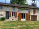 Thumbnail Villa for sale in Châlus, Haute-Vienne, Nouvelle-Aquitaine