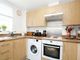Thumbnail Flat for sale in Verney Road, Banbury, Oxfordshire