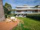 Thumbnail Apartment for sale in Nice, Gairaut, 06100, France