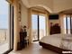 Thumbnail Villa for sale in Custom Built Luxury Villa, Peyia, Paphos, Cyprus