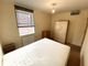 Thumbnail Flat to rent in St. James's Road, Southsea