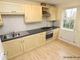 Thumbnail Flat for sale in Whitfield Court, Framwellgate Moor, Durham