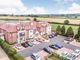 Thumbnail Flat for sale in Orchard Gate, Banbury Road, Stratford-Upon-Avon