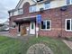Thumbnail Terraced house to rent in Ashton Close, Swanwick, Alfreton