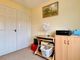Thumbnail Detached house for sale in Martham Road, Hemsby, Great Yarmouth