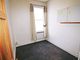 Thumbnail Terraced house for sale in Wilderspool Causeway, Warrington