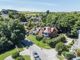 Thumbnail Detached bungalow for sale in Lighthouse Road, Swanage