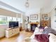 Thumbnail Semi-detached house for sale in Pen Y Dre, Rhiwbina, Cardiff