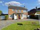 Thumbnail Detached house for sale in The Broadway, Thorpe Bay