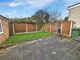 Thumbnail Detached house for sale in Crispin Gardens, Gleadless