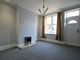 Thumbnail Terraced house to rent in Wood Road, Hillsborough, Sheffield