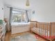 Thumbnail Flat for sale in Sterling Court, Grand Drive, London