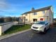 Thumbnail Semi-detached house for sale in Hendre Hywel, Pentraeth, Anglesey, Sir Ynys Mon