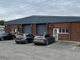 Thumbnail Industrial to let in Roxby Road Industrial Estate, Enterprise Way, Winterton, North Lincolnshire