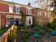 Thumbnail Terraced house for sale in Whitfield Road, Forest Hall, Newcastle Upon Tyne