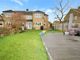 Thumbnail Semi-detached house for sale in Queens Road, Royal Wootton Bassett, Swindon, Wiltshire