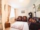 Thumbnail Flat for sale in Stoneygate Court, Stoneygate, Leicester