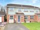 Thumbnail Semi-detached house for sale in Periwood Grove, Sheffield