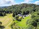 Thumbnail Land for sale in Lakeside, Ulverston