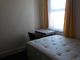 Thumbnail Terraced house to rent in Blaker Street, Brighton