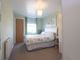 Thumbnail Flat for sale in Tanners Close, Crayford