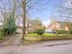 Thumbnail Detached house for sale in West End Road, Frampton, Boston