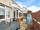 Thumbnail Semi-detached house for sale in Bibsworth Avenue, Broadway, Worcestershire