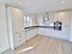 Thumbnail Detached house for sale in Nicholson Way, Waterlooville