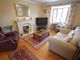 Thumbnail Detached house for sale in Langdale Drive, Tickhill, Doncaster