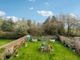 Thumbnail Semi-detached house for sale in Six Acres, Warborough, Wallingford