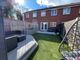 Thumbnail Terraced house for sale in Bredy Close, Canford Heath, Poole