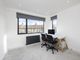 Thumbnail Terraced house for sale in Shardeloes Road, London