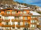 Thumbnail Apartment for sale in Piemonte, Torino, Sestriere