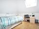 Thumbnail Maisonette to rent in Holloway Road, London