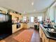 Thumbnail Semi-detached house for sale in Littlemead, Weymouth