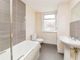 Thumbnail Terraced house for sale in Oakley Street, Crewe, Cheshire