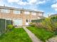 Thumbnail Terraced house for sale in New Bristol Road, Worle, Weston-Super-Mare