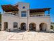 Thumbnail Villa for sale in Nearchou 426, Daratsos 731 00, Greece