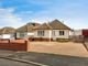 Thumbnail Detached house for sale in Meadowbank Road, Ormesby, Middlesbrough