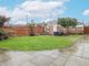 Thumbnail Semi-detached bungalow for sale in Brokenford Lane, Totton, Southampton