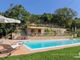 Thumbnail Villa for sale in Umbertide, Umbertide, Umbria