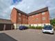 Thumbnail Flat to rent in Stonebridge Grove, Monkston Park, Milton Keynes, Buckinghamshire